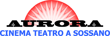 Cinema Teatro Aurora Sossano