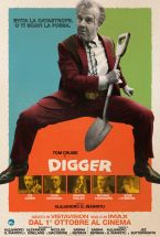 Digger Locandina non disponibile