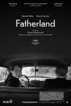 Fatherland Locandina non disponibile