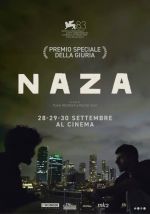 NAZA Locandina non disponibile