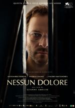 Nessun dolore Locandina non disponibile